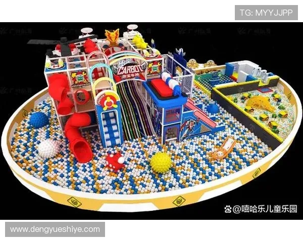 凯发娱发多样化游戏类型推荐满足不同玩家的娱乐需求与偏好