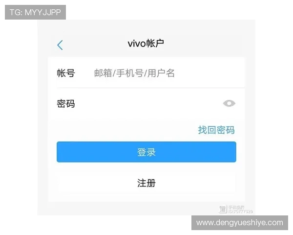 K8手机登录官网常见问题及解决方法,确保您的账号安全稳定登录 K8手机登录官网常见问题及解决方法,确保您的账号安全稳定登录