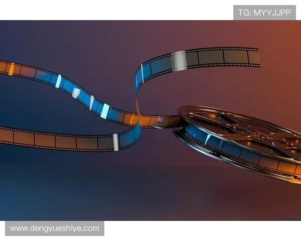 凯发在线手机app多平台兼容体验，支持安卓苹果设备畅享无缝游戏乐趣