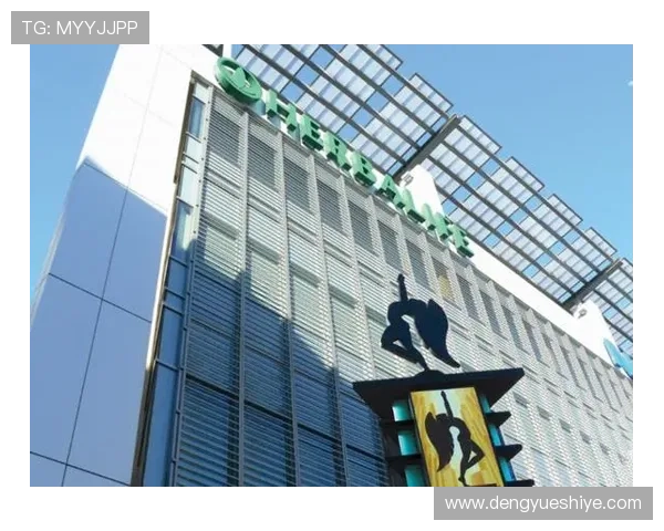 凯发凯发yabo关注绿色环保,践行可持续发展理念赢得社会广泛认可 凯发凯发yabo关注绿色环保,践行可持续发展理念赢得社会广泛认可