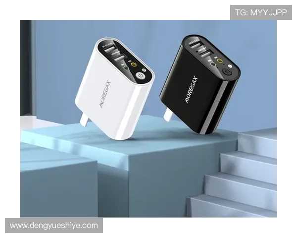 k8旗舰厅app下载安装官方免费版：免费下载官方正版，支持多渠道安全下载方式