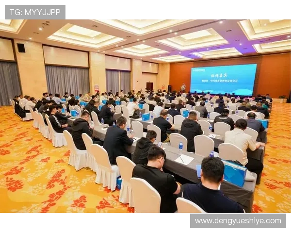 AG凯发K8国际稳定平台为玩家提供安全稳定的游戏环境的核心优势分析