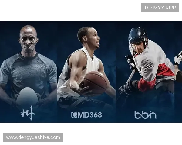 K8体育线上平台最新版本更新内容详解带来哪些实用新功能和优化