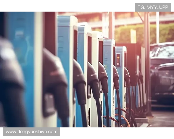 凯发体育平台网页版登录常见问题解答,帮助用户轻松解决登录难题 凯发体育平台网页版登录常见问题解答,帮助用户轻松解决登录难题