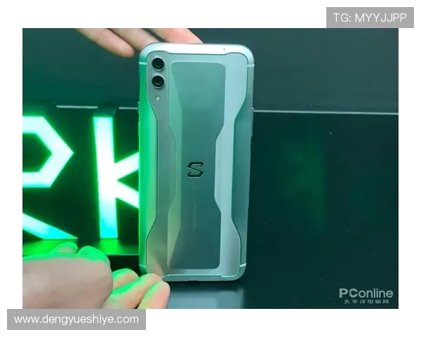 凯发客户端免费下载安装手机版，轻松开启畅快游戏体验，享受丰富游戏内容与优质服务