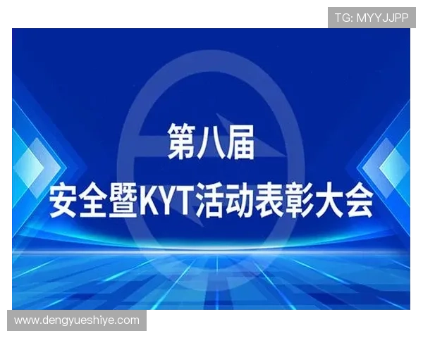 K8·凯发中国一触即发：揭秘即将开启的热门游戏内容与玩家期待