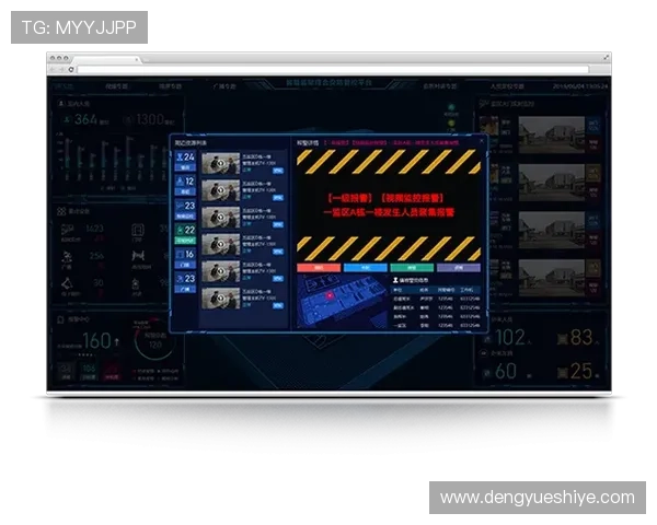 K8凯发官网代接流程全攻略，帮助新手玩家轻松掌握账号接入的每一步操作技巧