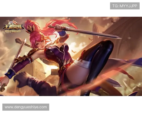 凯发app下载游戏安全保障措施，确保游戏环境公平公正