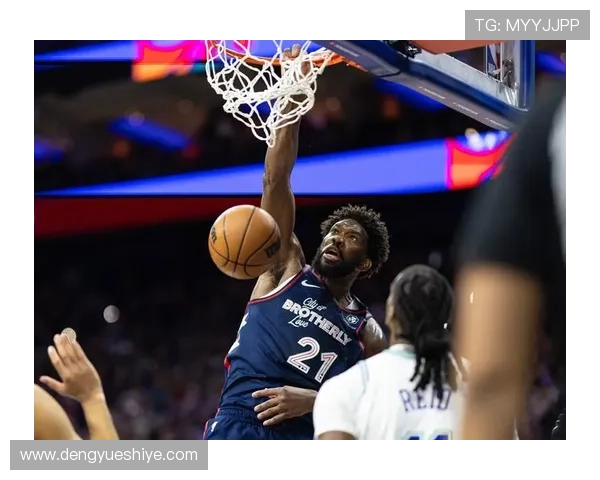 凯发体育安卓版最新版本下载，畅享极致体育赛事体验