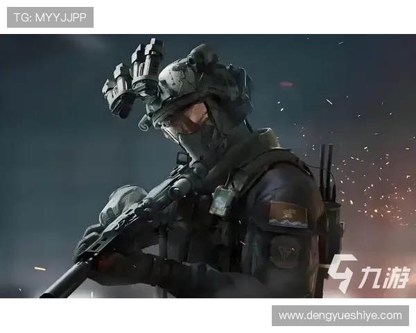 K8入口中心安全登录技巧与防护措施，保障玩家账号信息安全与游戏体验