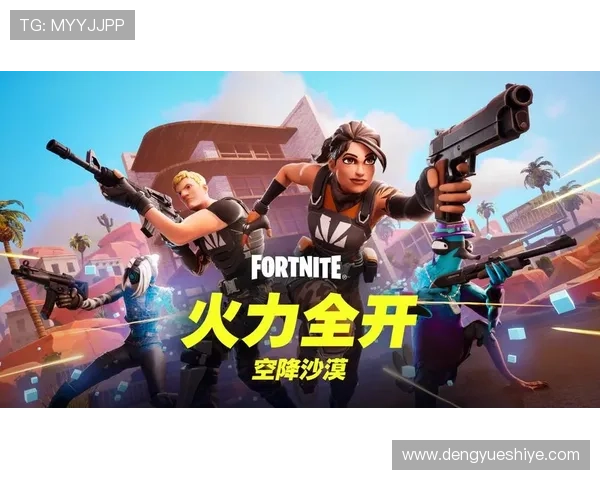 凯发备用手机app下载官方正版，保障账号安全畅玩各种热门游戏