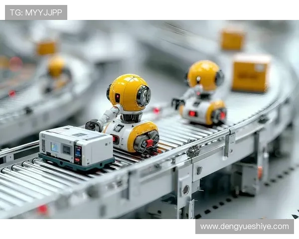 凯发·k8国际平台安全保障措施全揭秘,玩家如何保障资金安全与个人信息 凯发·k8国际平台安全保障措施全揭秘,玩家如何保障资金安全与个人信息