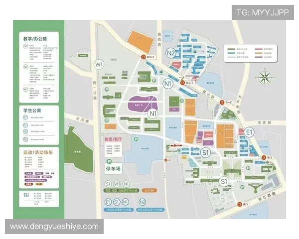 凯发娱乐官网入口：2024年最全的官方入口导航指南