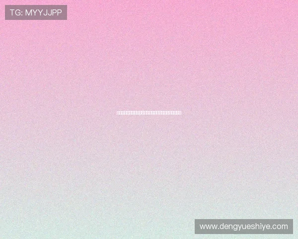 凯发娱乐游戏官网注册流程详解，新手快速上手的完整攻略