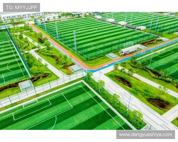 凯发娱乐app积极响应国家政策，推动绿色健康娱乐发展战略