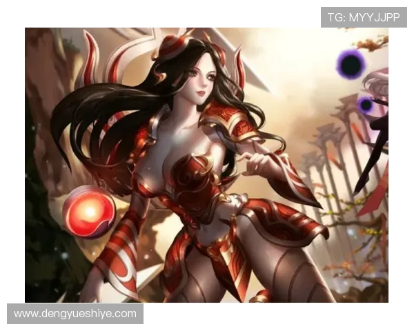 凯发国际平台首页官网为玩家提供专业的游戏攻略、技巧分享与客户支持服务指南