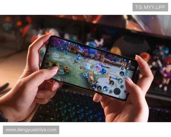 凯发官方手机app最新版本下载安装指南，轻松畅玩多款热门网络游戏