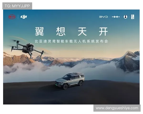 凯发天生赢家·一触即发：为玩家提供最公平公正的竞技环境与优质服务