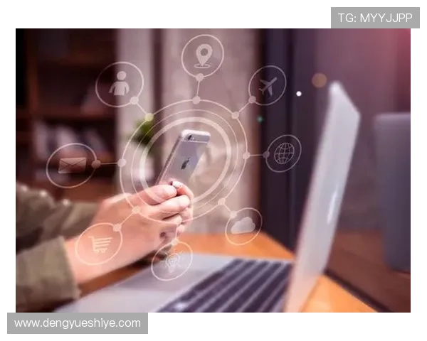 fb体育官网入口官方平台最新活动预告及参与指南全解析