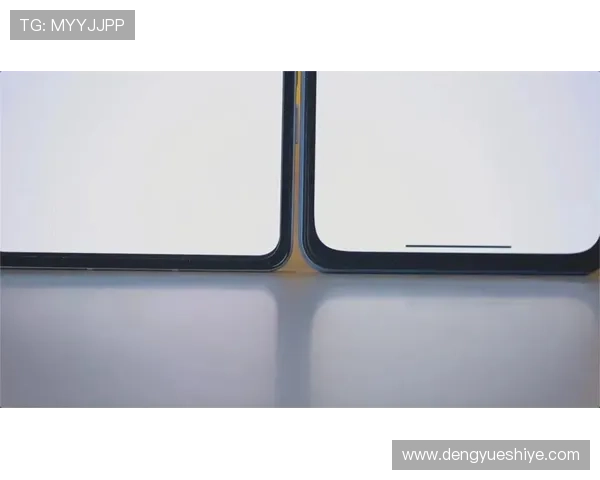 全面解析抢庄牛牛四张牌的规则与策略,帮助新手快速上手赢得比赛 全面解析抢庄牛牛四张牌的规则与策略,帮助新手快速上手赢得比赛