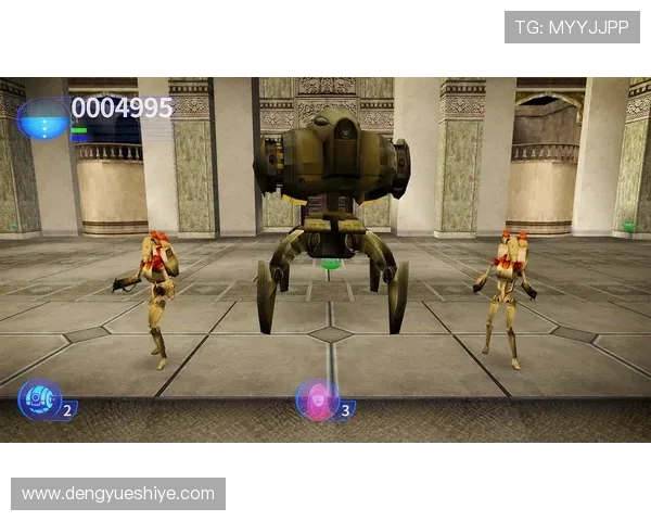 2024年最全电子游艺游戏大全,丰富多样的游戏类型满足不同玩家需求