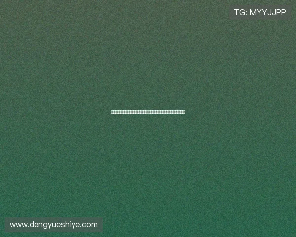 凯发官网手机版支付方式介绍，支持多种便捷支付渠道确保资金安全