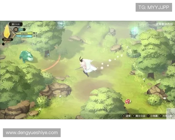 凯发手机官网客户端下载后如何进行账号绑定和游戏数据同步