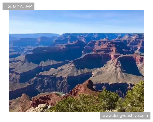 凯发电游平台移动端体验优化让你随时随地畅享精彩游戏