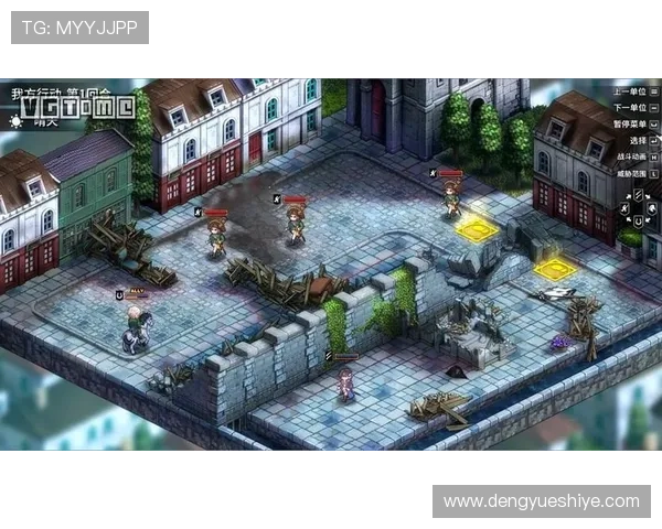 凯发电子游戏平台怎么样优惠活动丰富吗促销策略与玩家福利详解