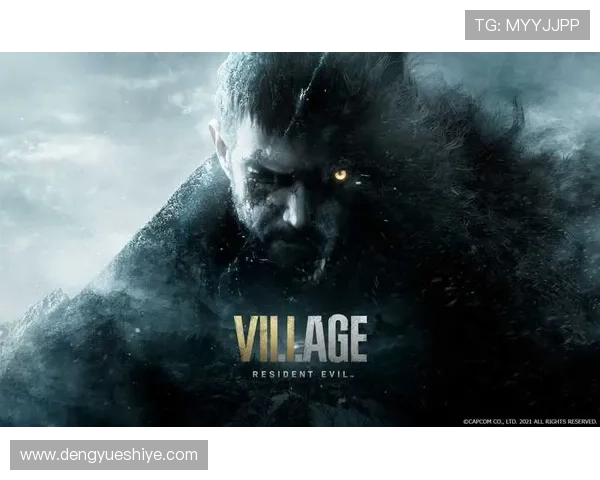 凯发游戏入口官网介绍VIP特权与奖励机制提升玩家的游戏满意度