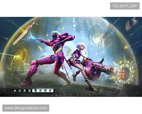 凯发登陆常见问题与解决方案，提升你的游戏体验与操作效率