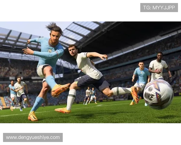 凯发旗舰平台怎么样啊,详细评测平台的游戏种类与玩法创新,满足不同玩家需求 凯发旗舰平台怎么样啊,详细评测平台的游戏种类与玩法创新,满足不同玩家需求