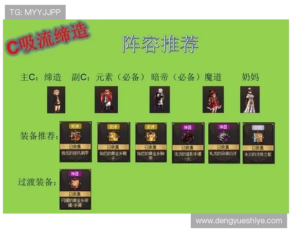 凯发直播旗舰厅客户端在哪可以学习平台的使用技巧和攻略