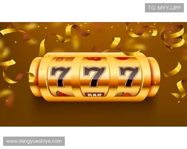 凯发手机真人平台安全可靠,全天候为玩家提供优质的游戏体验 凯发手机真人平台安全可靠,全天候为玩家提供优质的游戏体验