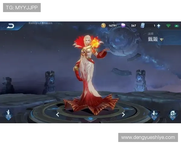 凯发线上官方网址官方平台，助您轻松赢取丰厚的游戏奖励