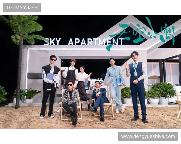 凯发真人网娱乐多样化的真人游戏项目满足不同玩家的娱乐偏好