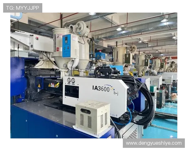 凯发官网入口:多设备支持实现随时随地轻松登录 凯发官网入口:多设备支持实现随时随地轻松登录