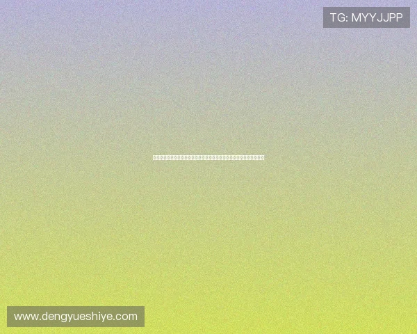 凯发集团娱乐：多平台兼容性带来便捷体验，随时随地畅享精彩游戏内容