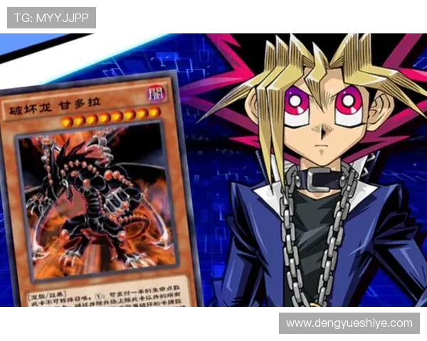 凯发色碟升级与强化方法详解让你的游戏角色更加强大