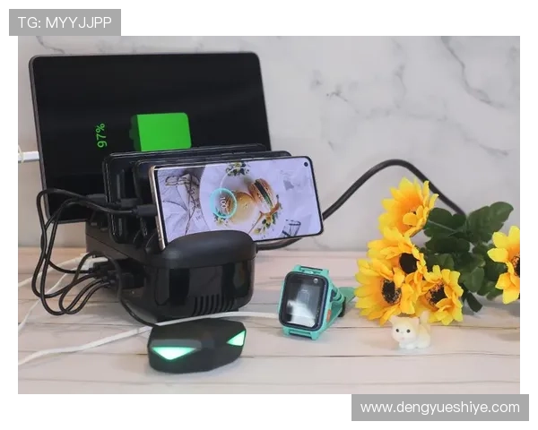 凯发ag游戏种类全攻略多样娱乐体验满足不同玩家需求