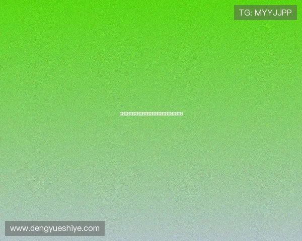 凯发娱乐优惠充值返利方案让玩家游戏体验更加畅快尽兴