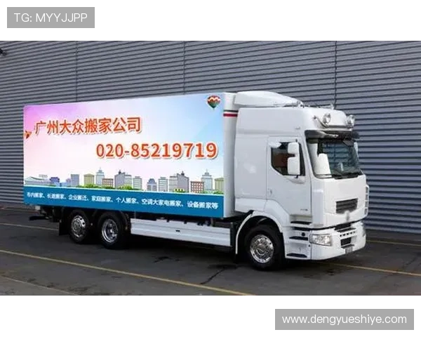 凯发国际k8官网最新优惠活动与福利礼包领取攻略助你赢在起跑线