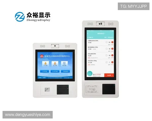 凯发官网首页安全保障措施解析确保用户资金与信息安全的全面措施