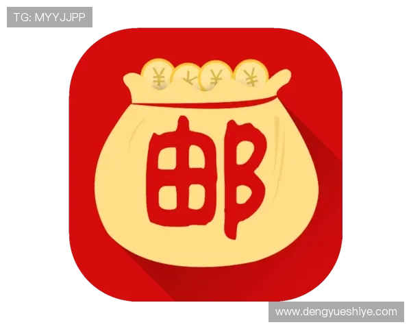 凯发官网注册账号赠送福利活动，注册用户专属优惠推荐