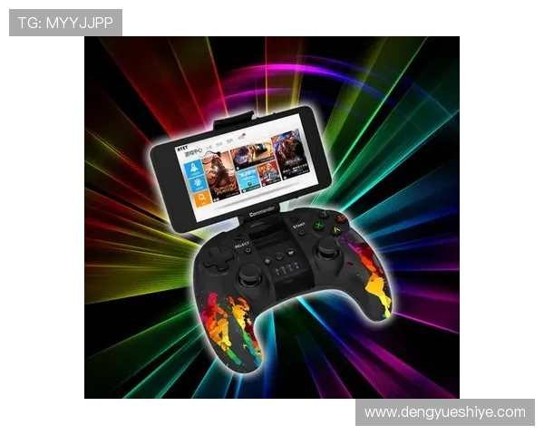 k8凯发平台的热门游戏推荐与玩法介绍，满足不同玩家的多样需求