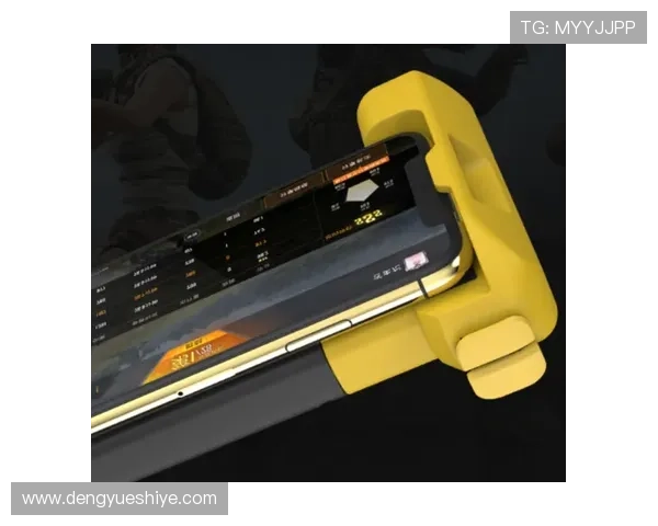 K8电游体会：优化游戏设置以获得更流畅的操作体验