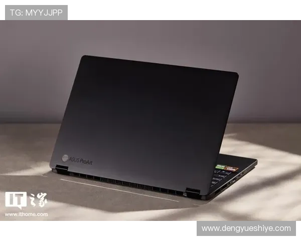 全面解析K8凯发安卓版的特色功能与优势，打造极致娱乐体验