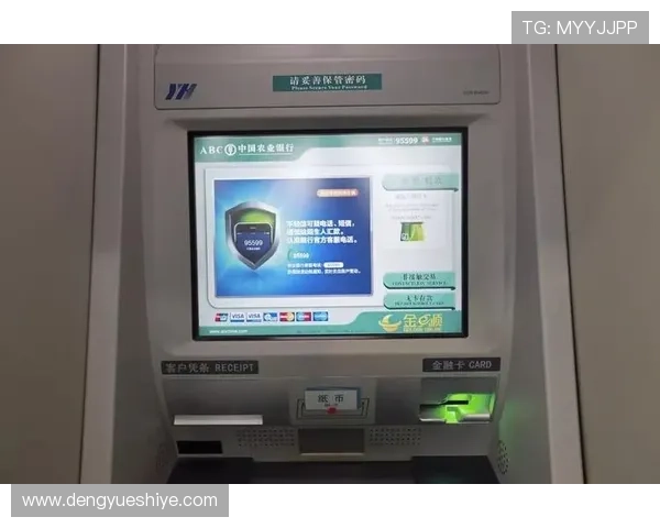 安全稳定的凯发直播客户端下载,保障用户隐私与账号安全的最佳选择 安全稳定的凯发直播客户端下载,保障用户隐私与账号安全的最佳选择