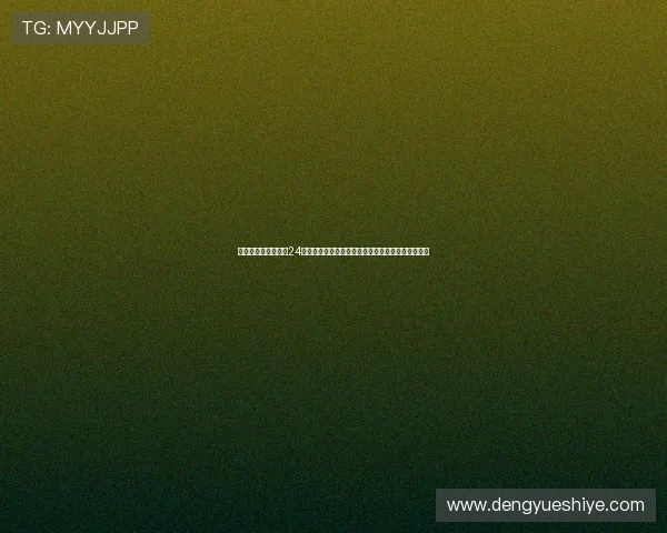 凯发娱乐城官网提供24小时在线客服，及时解决您的游戏中遇到的各种问题