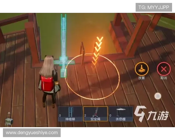 如何确保在K8凯发地址平台上的游戏安全与资金安全 如何确保在K8凯发地址平台上的游戏安全与资金安全